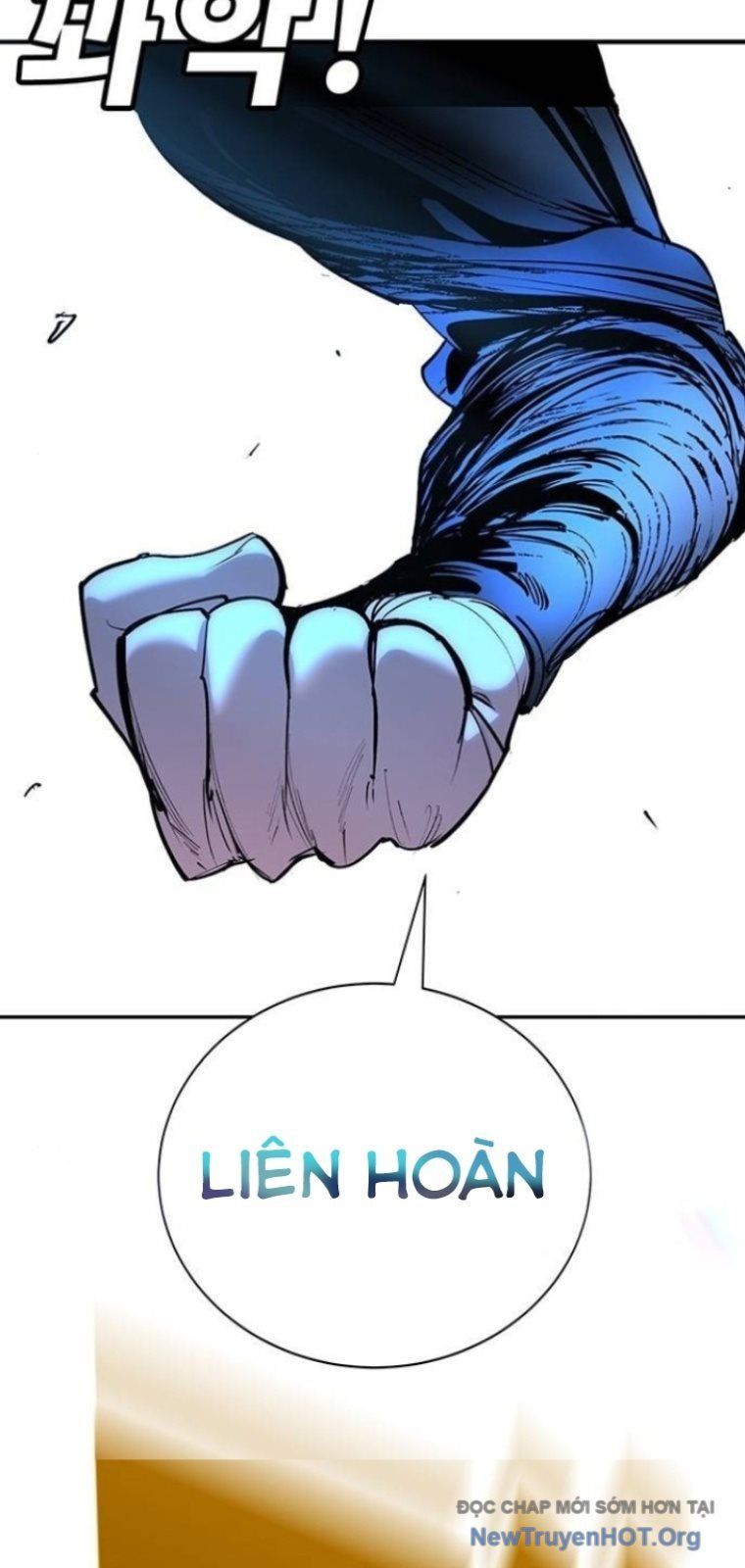 Cách Mạng Bắt Nạt Chap 42 - Next Chap 43