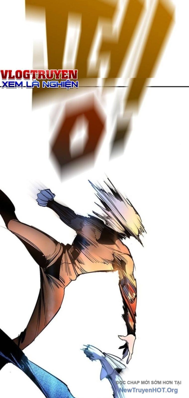 Cách Mạng Bắt Nạt Chap 42 - Next Chap 43