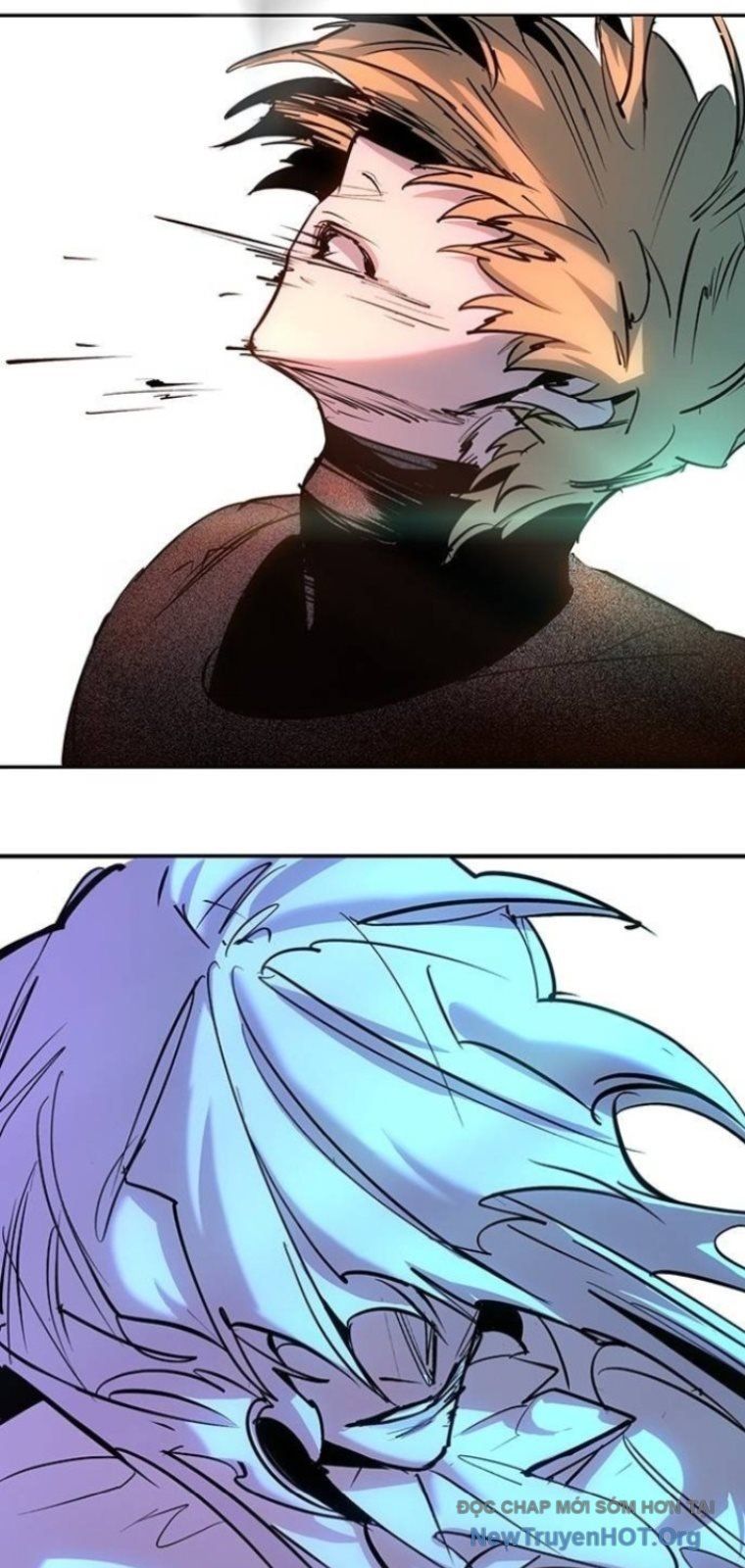 Cách Mạng Bắt Nạt Chap 42 - Next Chap 43