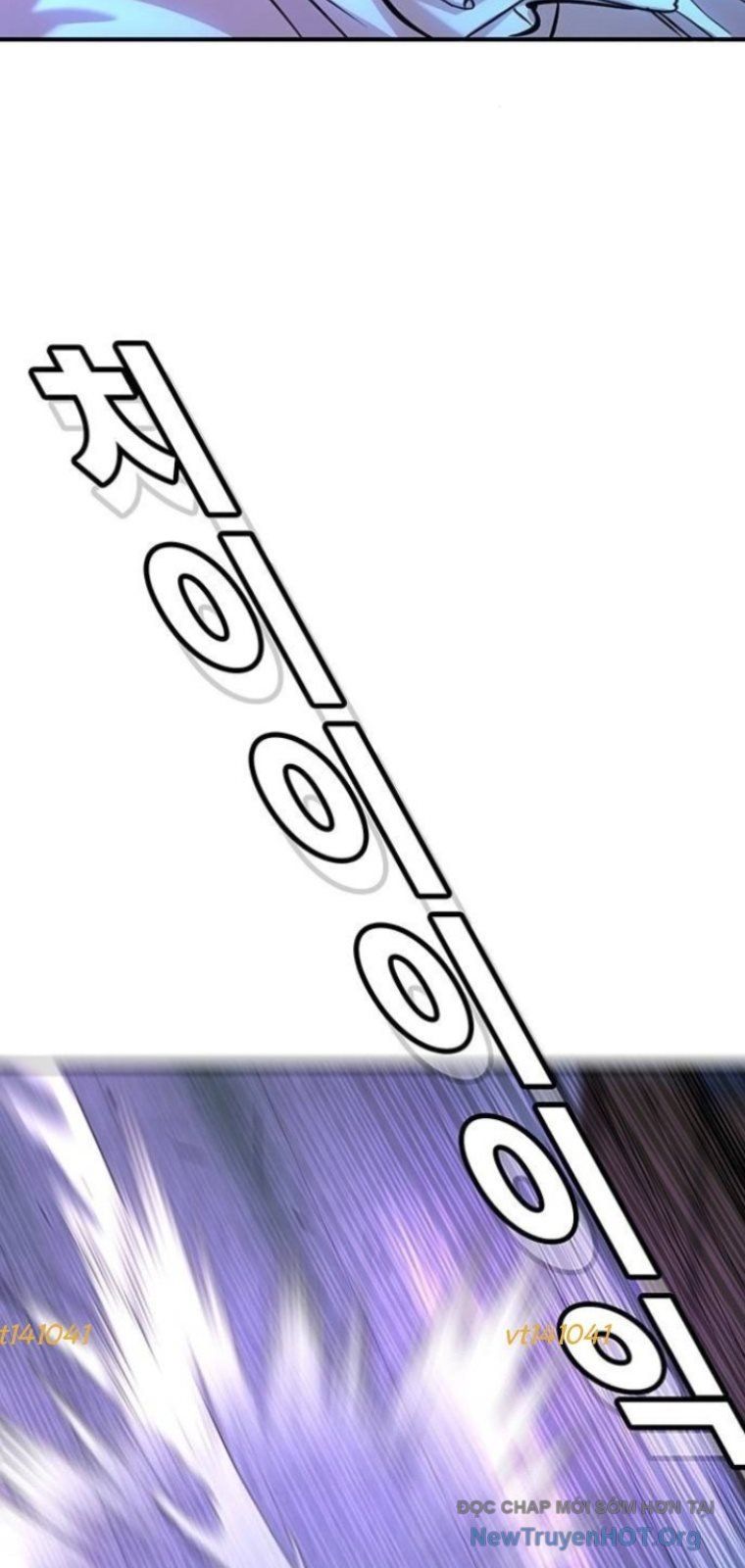 Cách Mạng Bắt Nạt Chap 42 - Next Chap 43