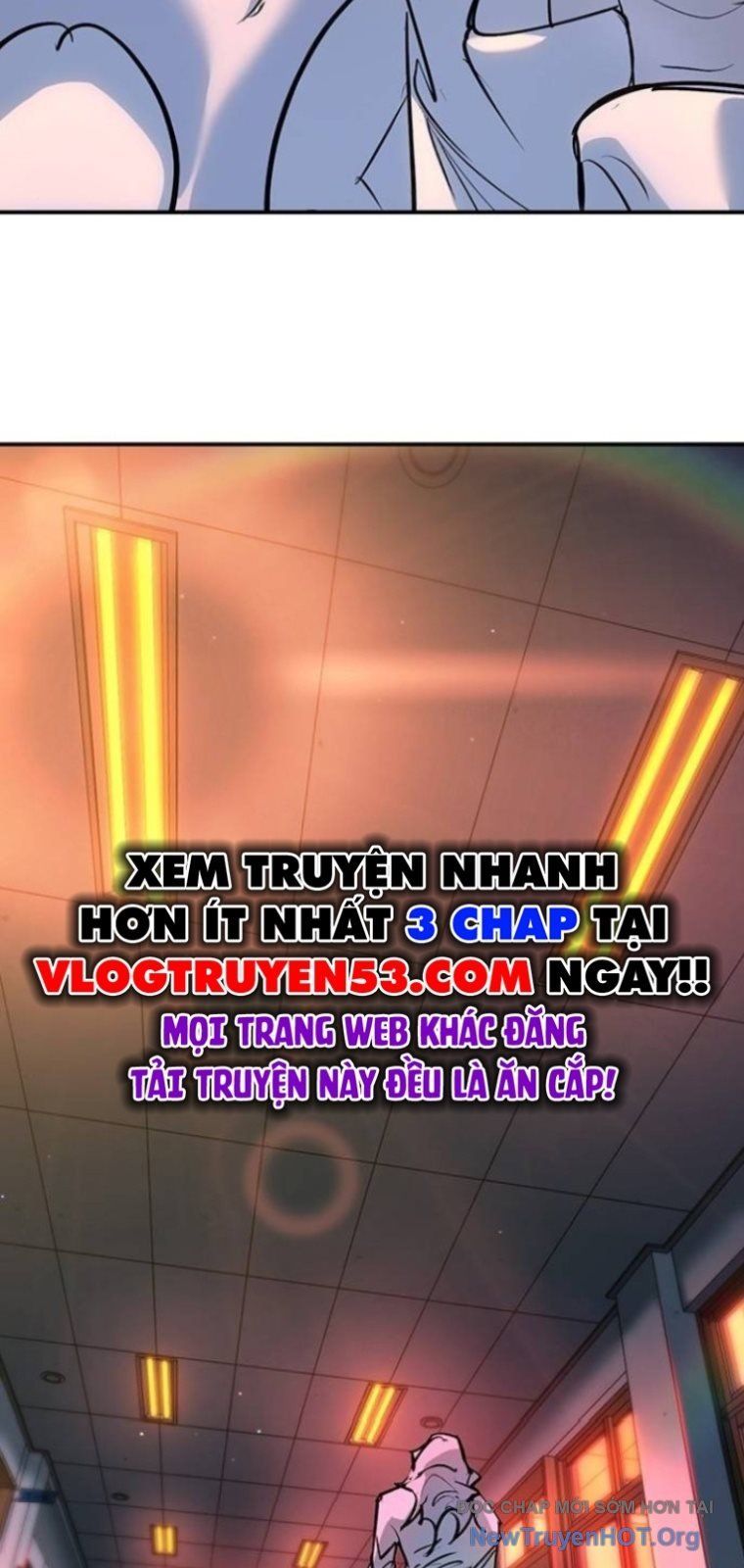 Cách Mạng Bắt Nạt Chap 42 - Next Chap 43