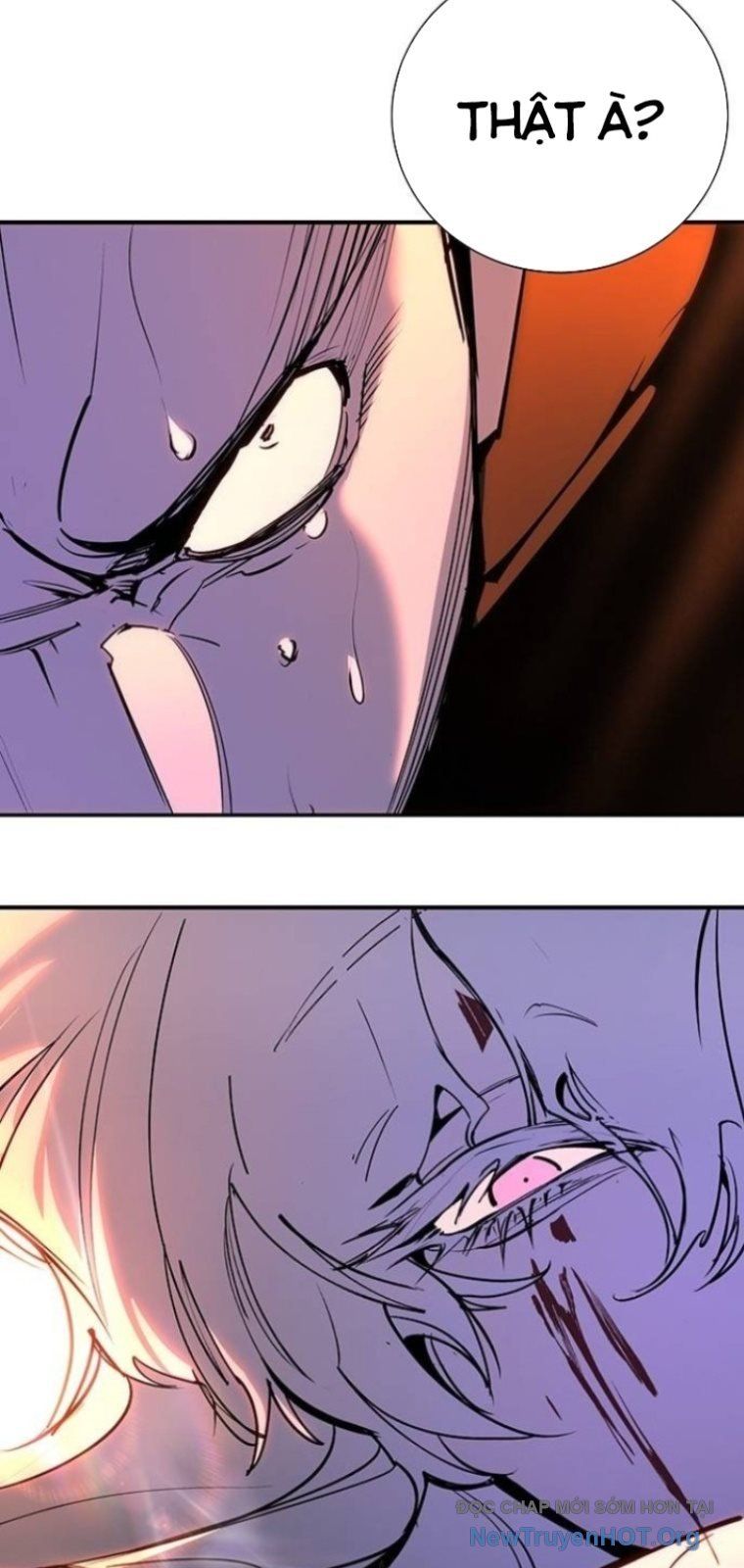 Cách Mạng Bắt Nạt Chap 42 - Next Chap 43