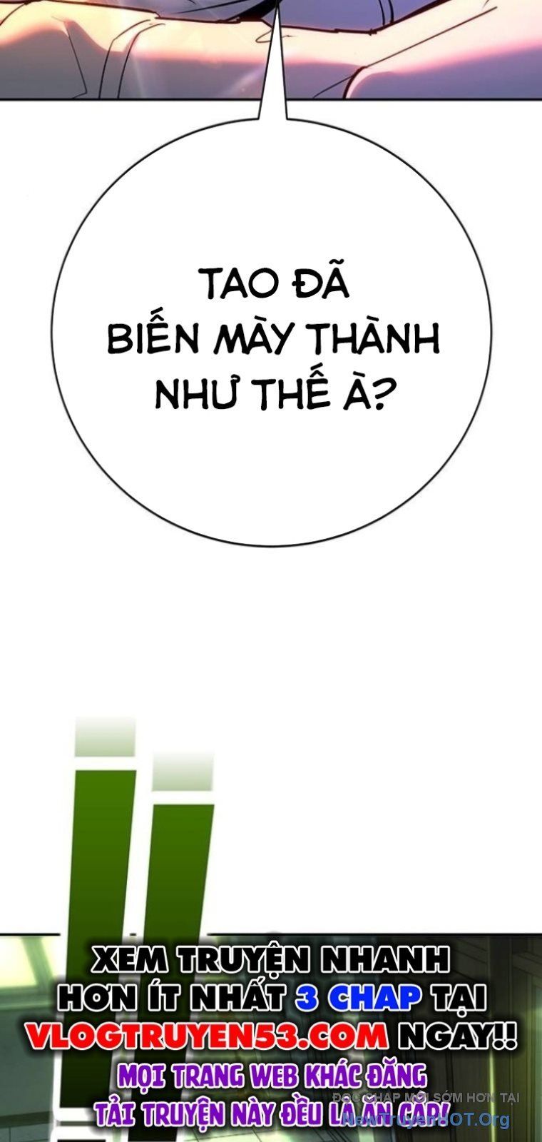 Cách Mạng Bắt Nạt Chap 42 - Next Chap 43