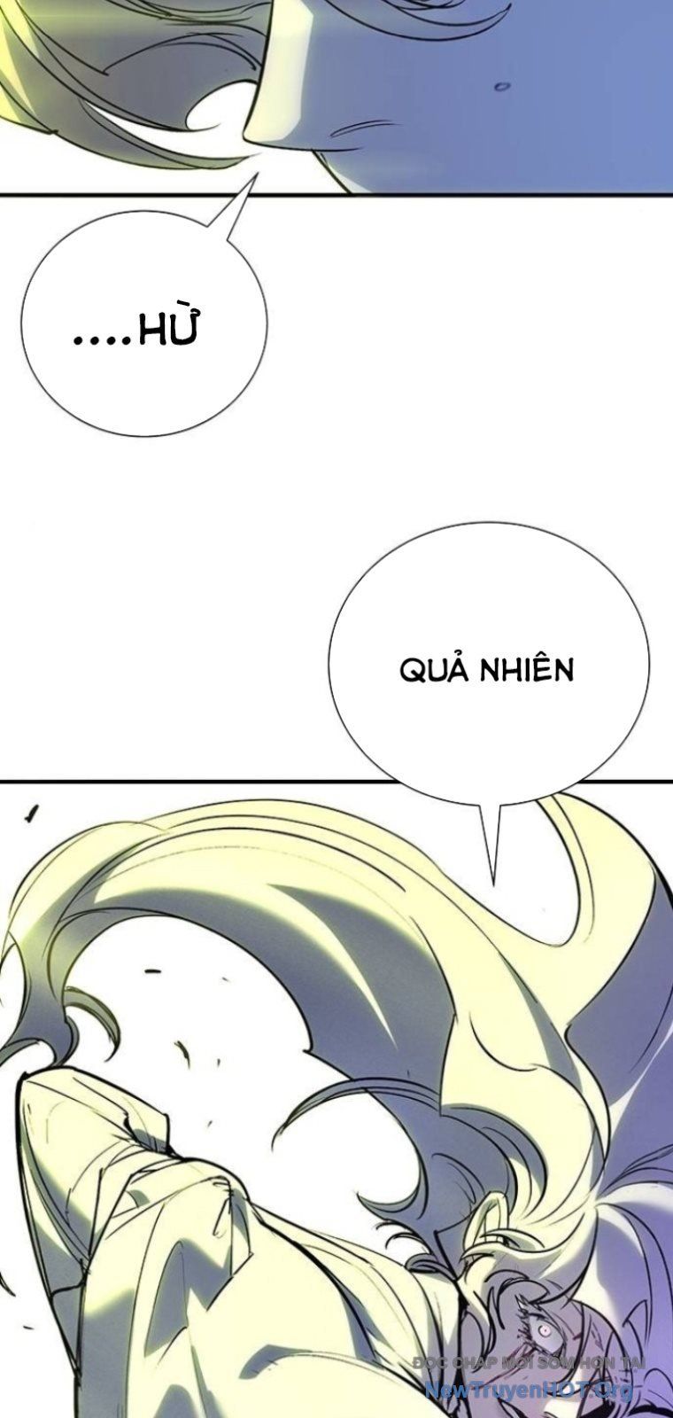 Cách Mạng Bắt Nạt Chap 42 - Next Chap 43