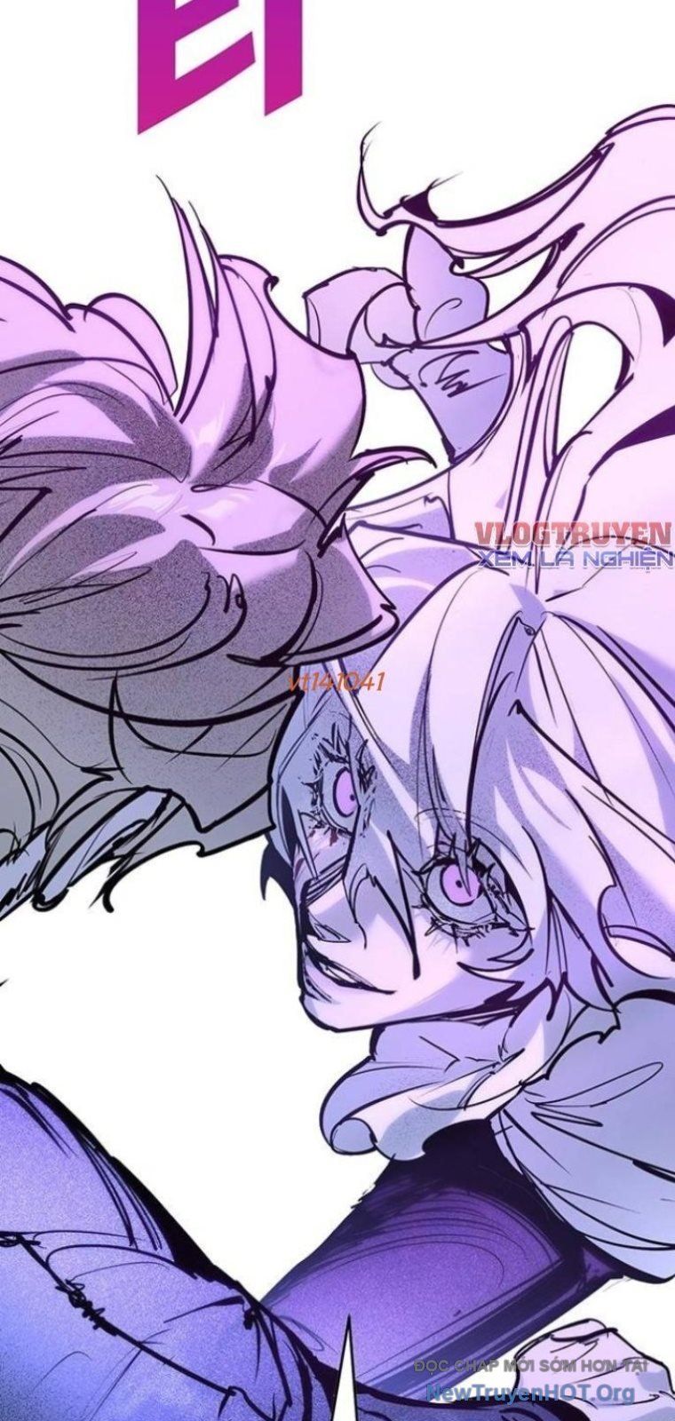 Cách Mạng Bắt Nạt Chap 42 - Next Chap 43