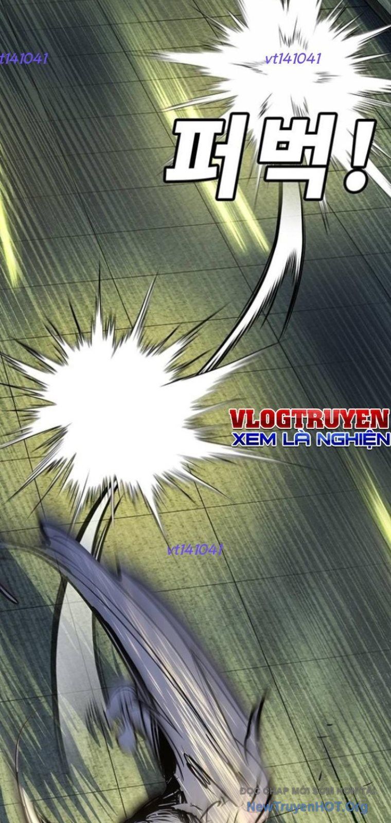 Cách Mạng Bắt Nạt Chap 42 - Next Chap 43