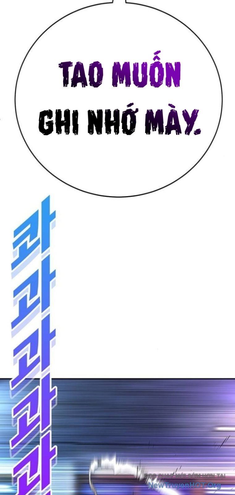 Cách Mạng Bắt Nạt Chap 42 - Next Chap 43