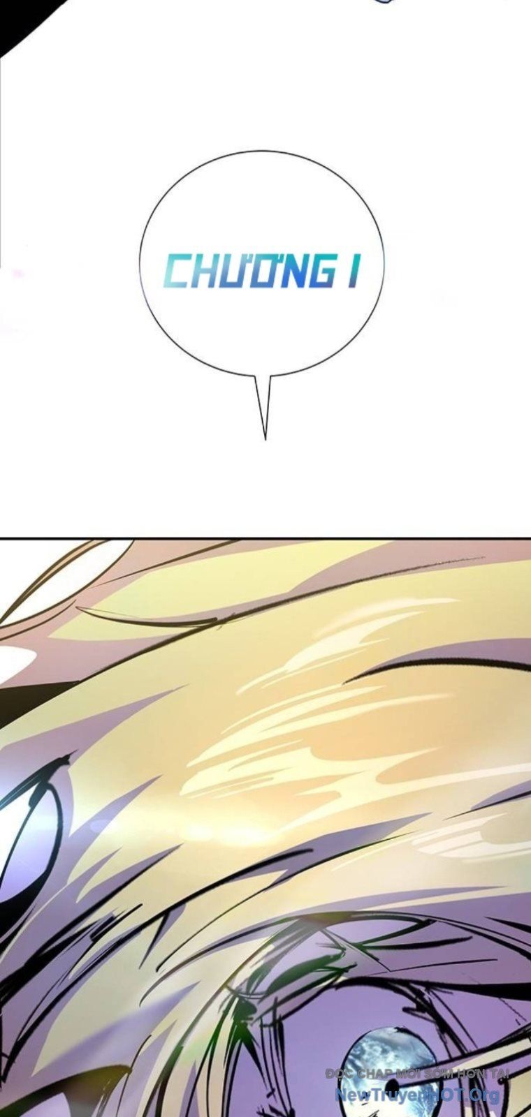 Cách Mạng Bắt Nạt Chap 43 - Next Chap 44