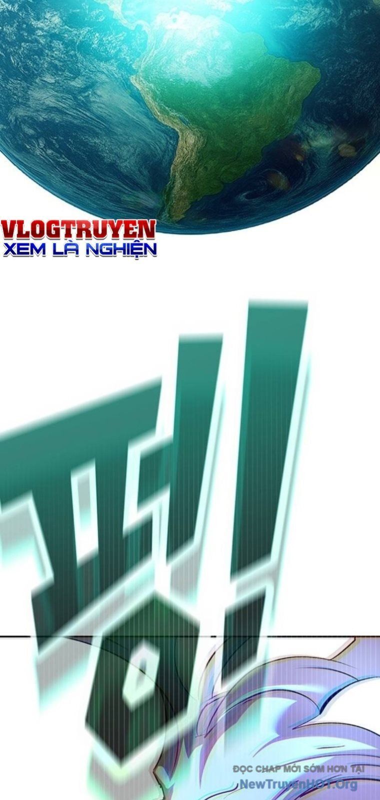 Cách Mạng Bắt Nạt Chap 43 - Next Chap 44