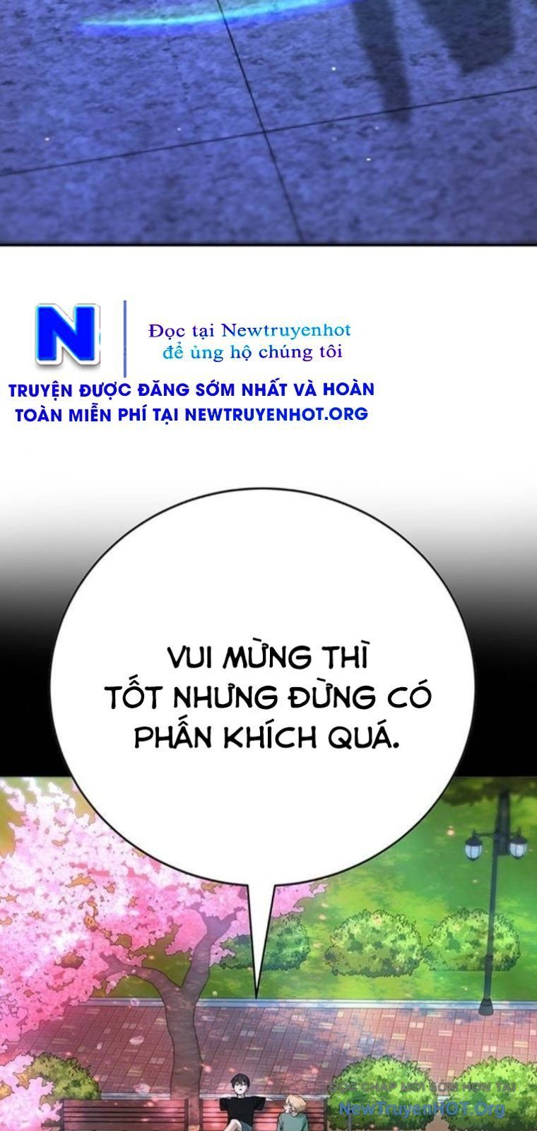 Cách Mạng Bắt Nạt Chap 43 - Next Chap 44