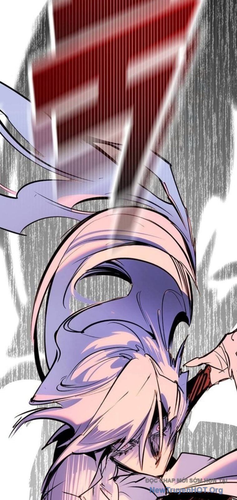 Cách Mạng Bắt Nạt Chap 43 - Next Chap 44