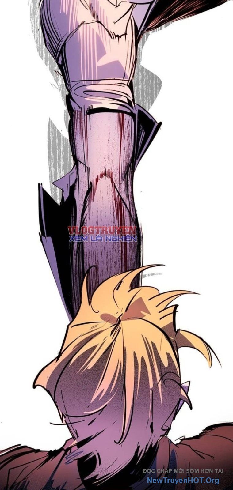 Cách Mạng Bắt Nạt Chap 43 - Next Chap 44