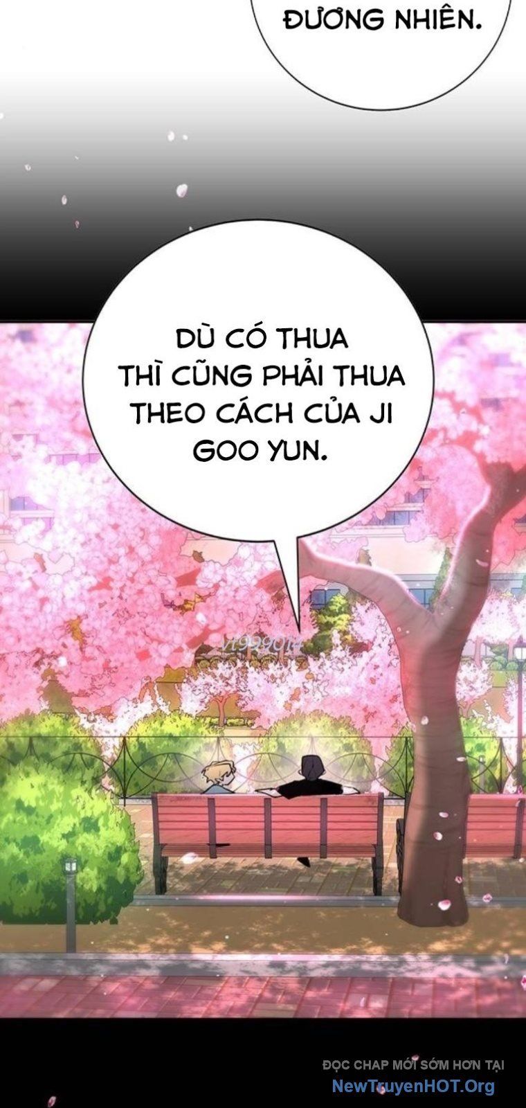 Cách Mạng Bắt Nạt Chap 43 - Next Chap 44