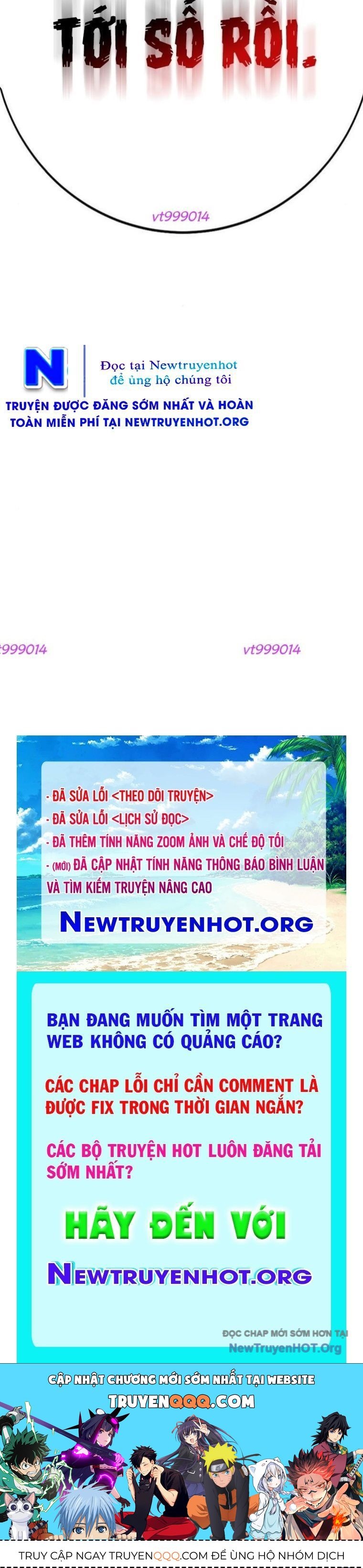 Cách Mạng Bắt Nạt Chap 43 - Next Chap 44