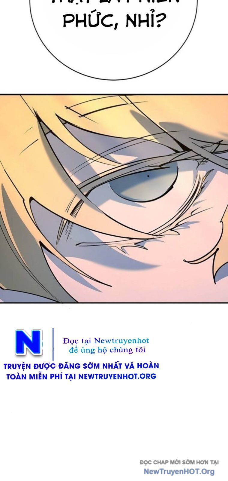 Cách Mạng Bắt Nạt Chap 43 - Next Chap 44