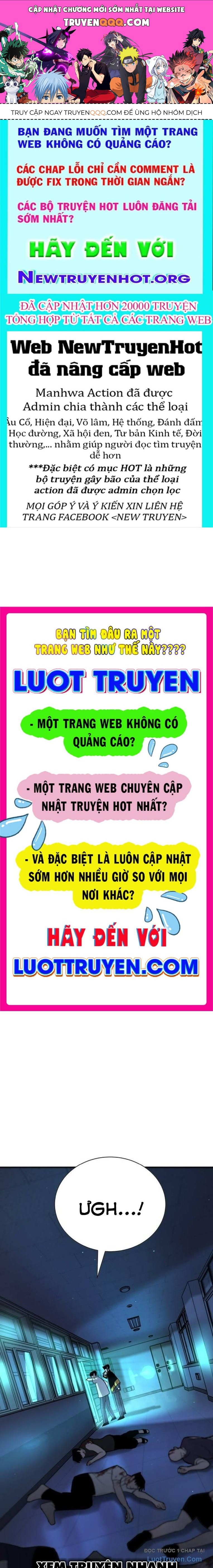 Cách Mạng Bắt Nạt Chap 44 - Next Chap 45