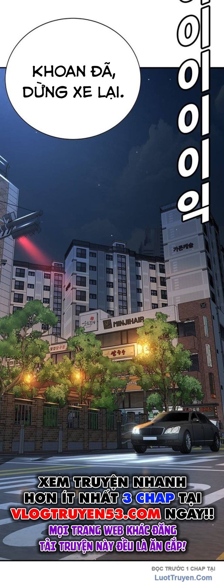 Cách Mạng Bắt Nạt Chap 44 - Next Chap 45