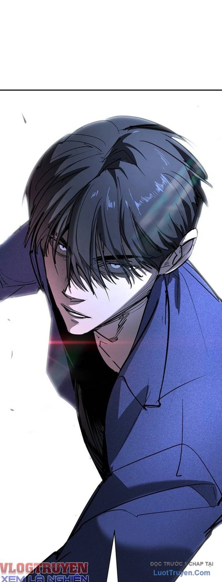 Cách Mạng Bắt Nạt Chap 44 - Next Chap 45