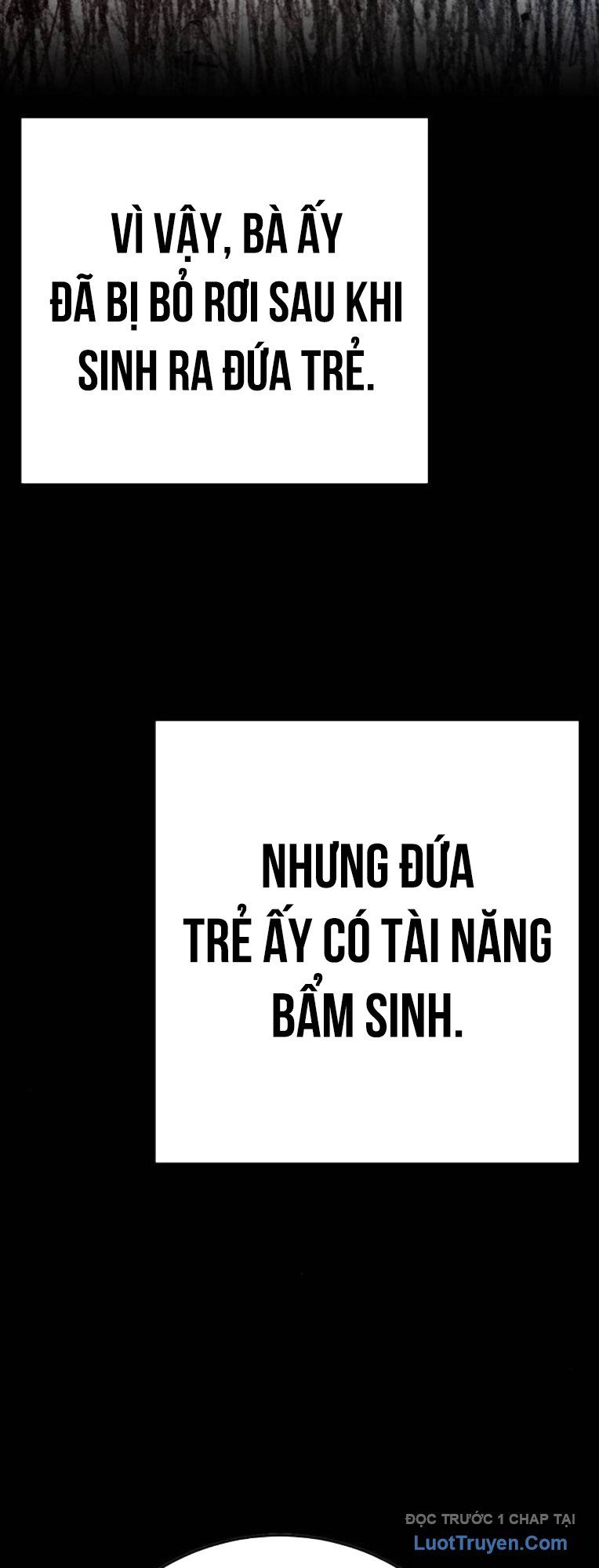 Cách Mạng Bắt Nạt Chap 44 - Next Chap 45