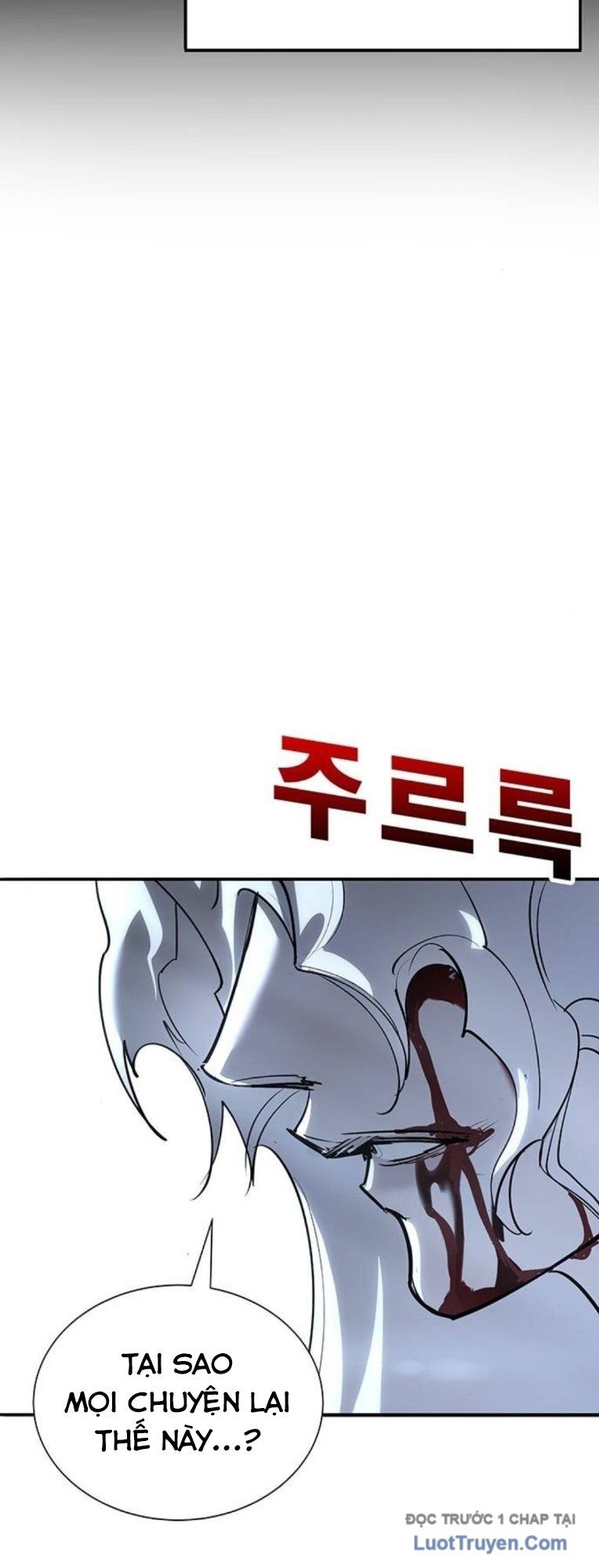 Cách Mạng Bắt Nạt Chap 44 - Next Chap 45