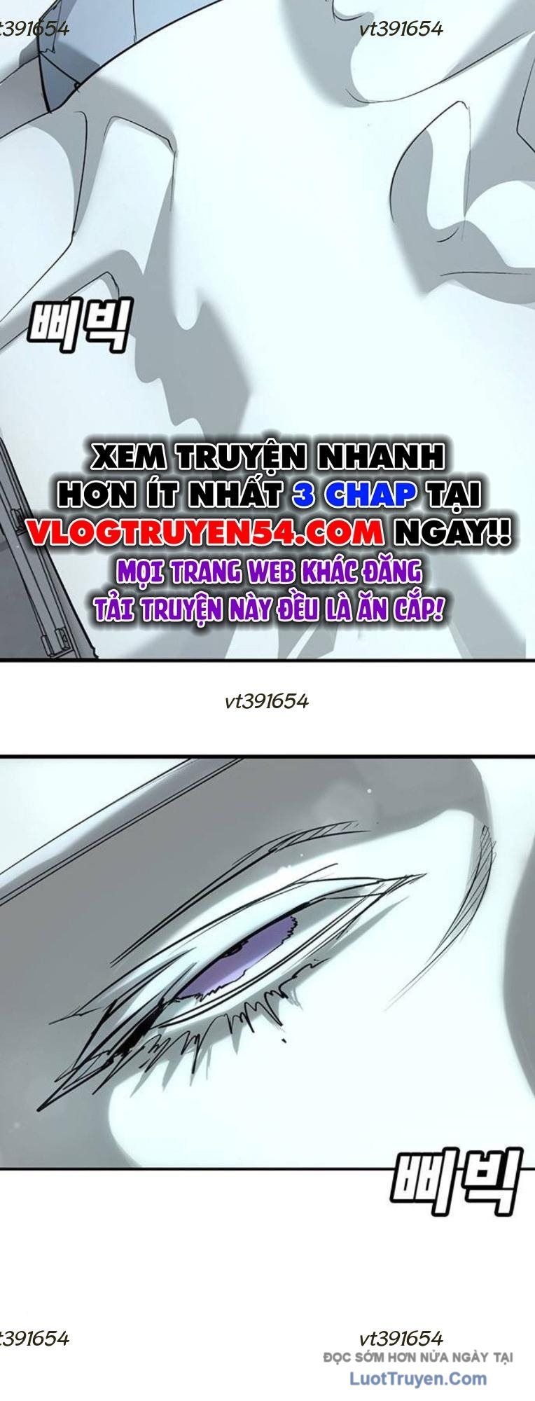 Cách Mạng Bắt Nạt Chap 45 - Next Chap 46