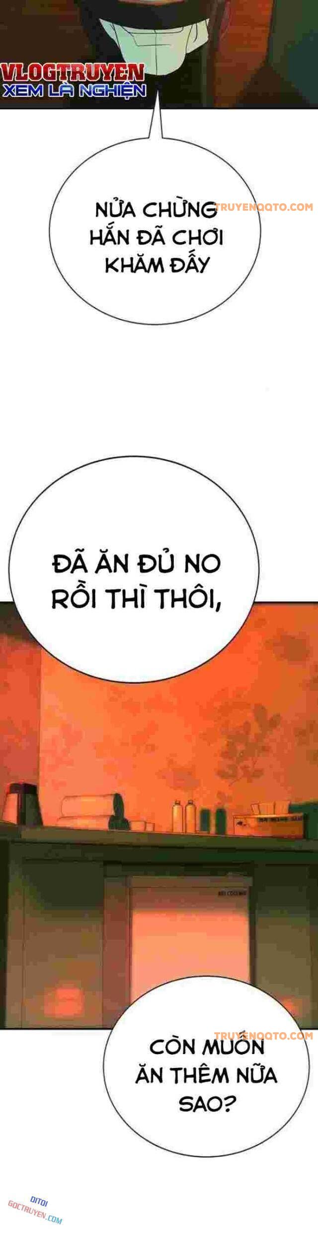 Cách Mạng Bắt Nạt Chap 9 - Next Chap 10