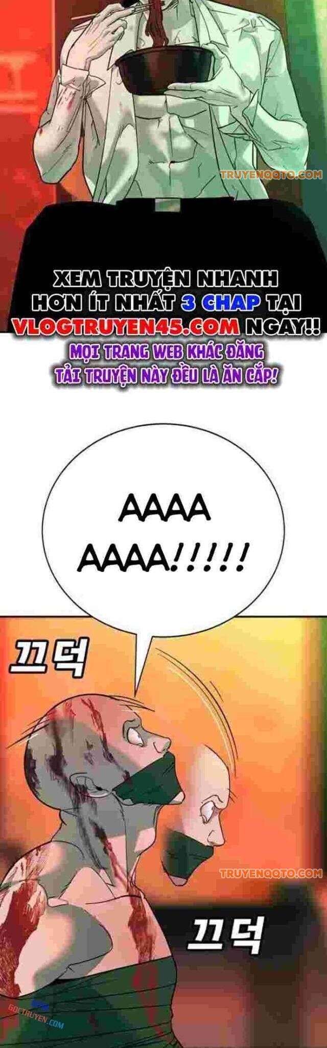 Cách Mạng Bắt Nạt Chap 9 - Next Chap 10