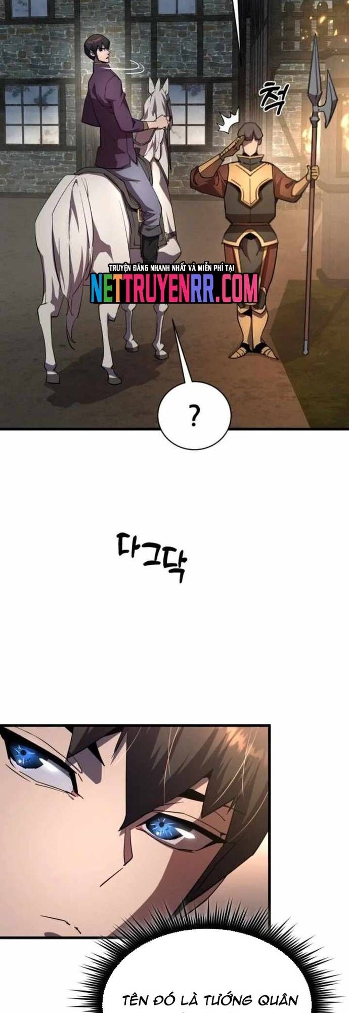 Thiên Tài Ma Pháp Sư Vật Lí Chap 21 - Next Chap 22