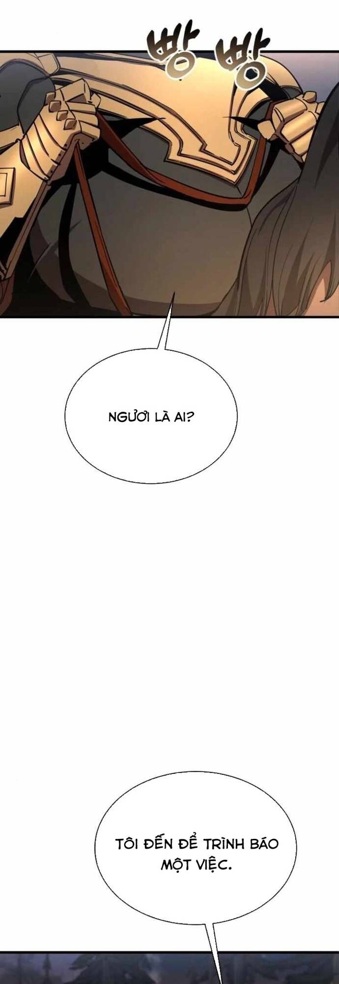 Thiên Tài Ma Pháp Sư Vật Lí Chap 21 - Next Chap 22