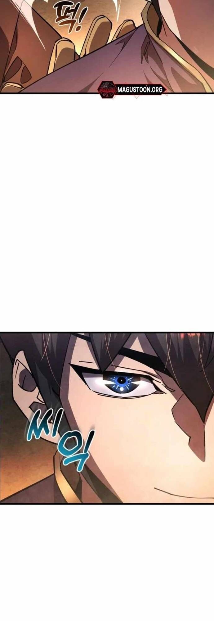 Thiên Tài Ma Pháp Sư Vật Lí Chap 21 - Next Chap 22