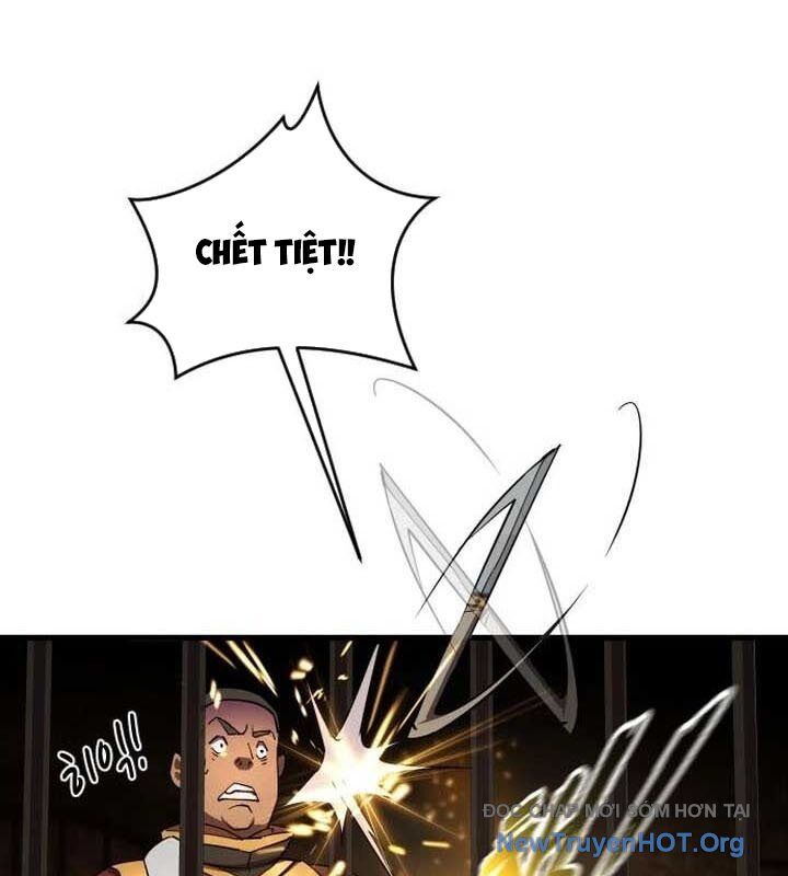 Thiên Tài Ma Pháp Sư Vật Lí Chap 22 - Next Chap 23