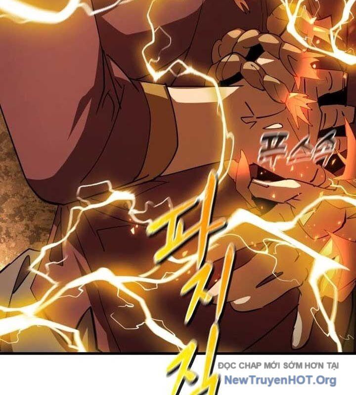 Thiên Tài Ma Pháp Sư Vật Lí Chap 22 - Next Chap 23