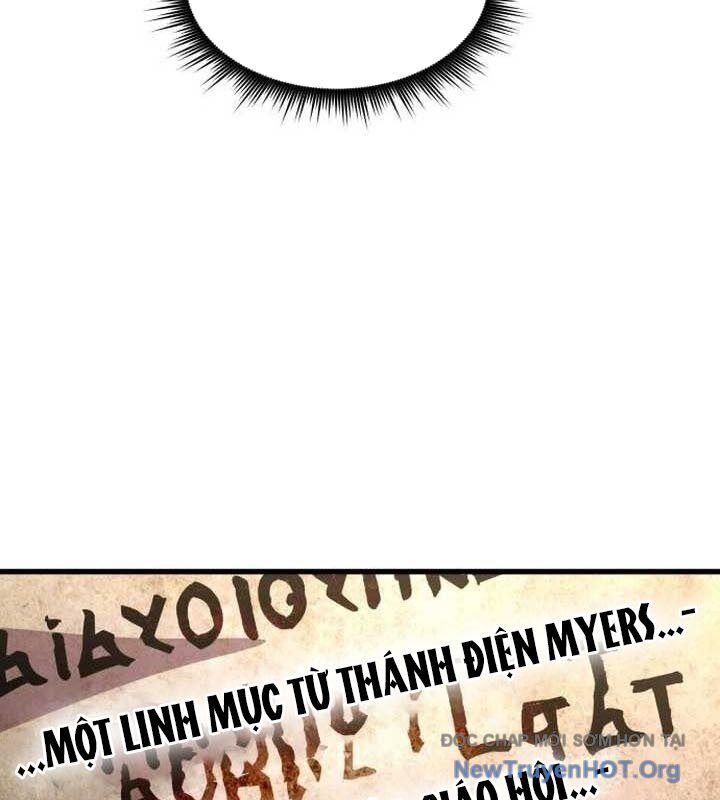 Thiên Tài Ma Pháp Sư Vật Lí Chap 22 - Next Chap 23