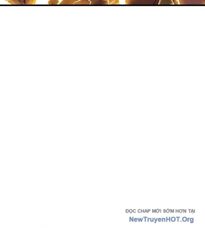 Thiên Tài Ma Pháp Sư Vật Lí Chap 22 - Next Chap 23