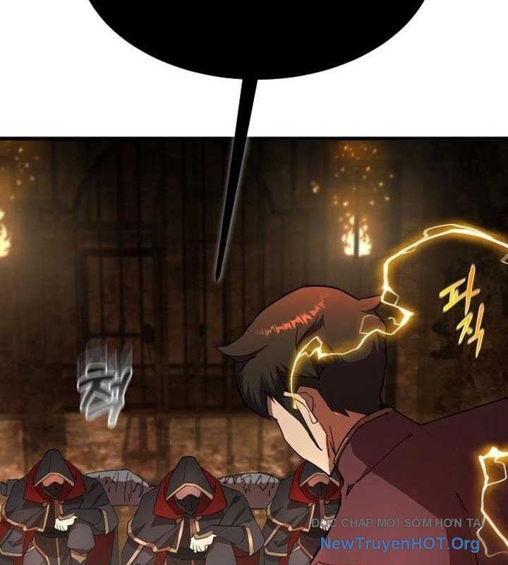 Thiên Tài Ma Pháp Sư Vật Lí Chap 22 - Next Chap 23