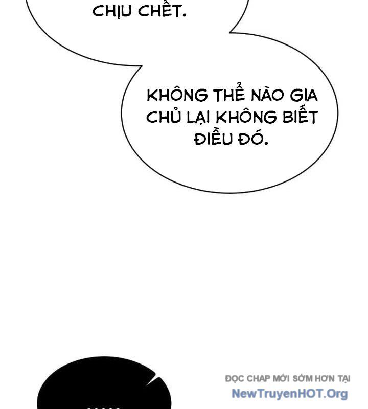 Thiên Tài Ma Pháp Sư Vật Lí Chap 22 - Next Chap 23