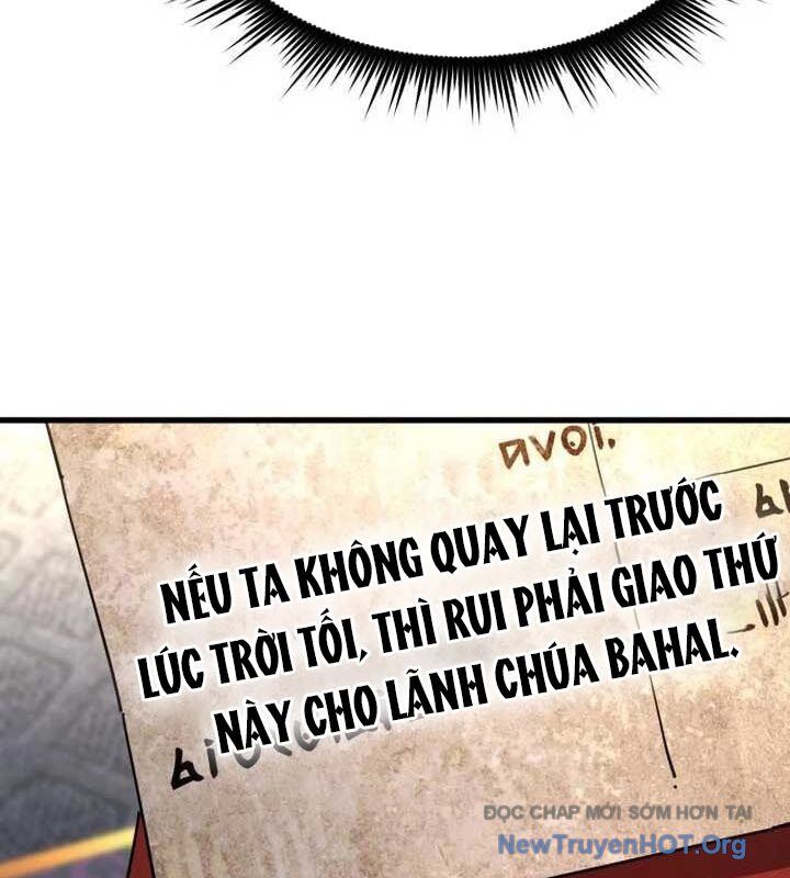 Thiên Tài Ma Pháp Sư Vật Lí Chap 22 - Next Chap 23