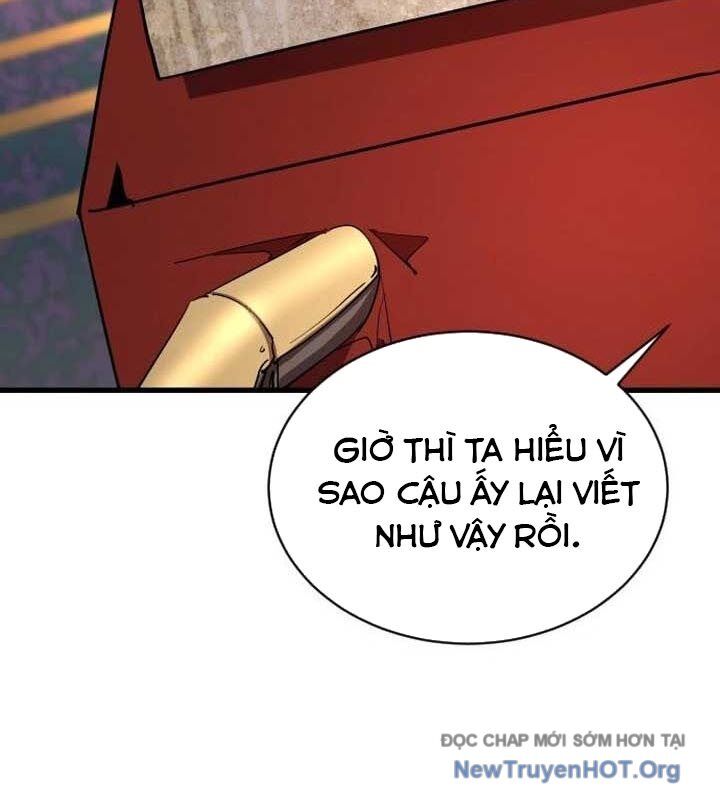 Thiên Tài Ma Pháp Sư Vật Lí Chap 22 - Next Chap 23