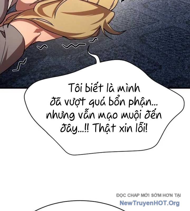 Thiên Tài Ma Pháp Sư Vật Lí Chap 22 - Next Chap 23