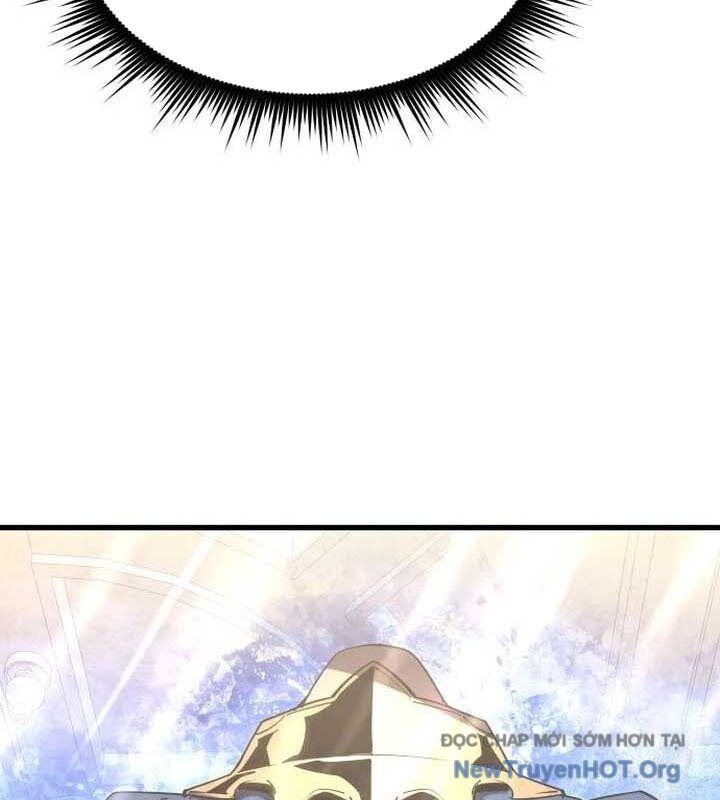 Thiên Tài Ma Pháp Sư Vật Lí Chap 22 - Next Chap 23