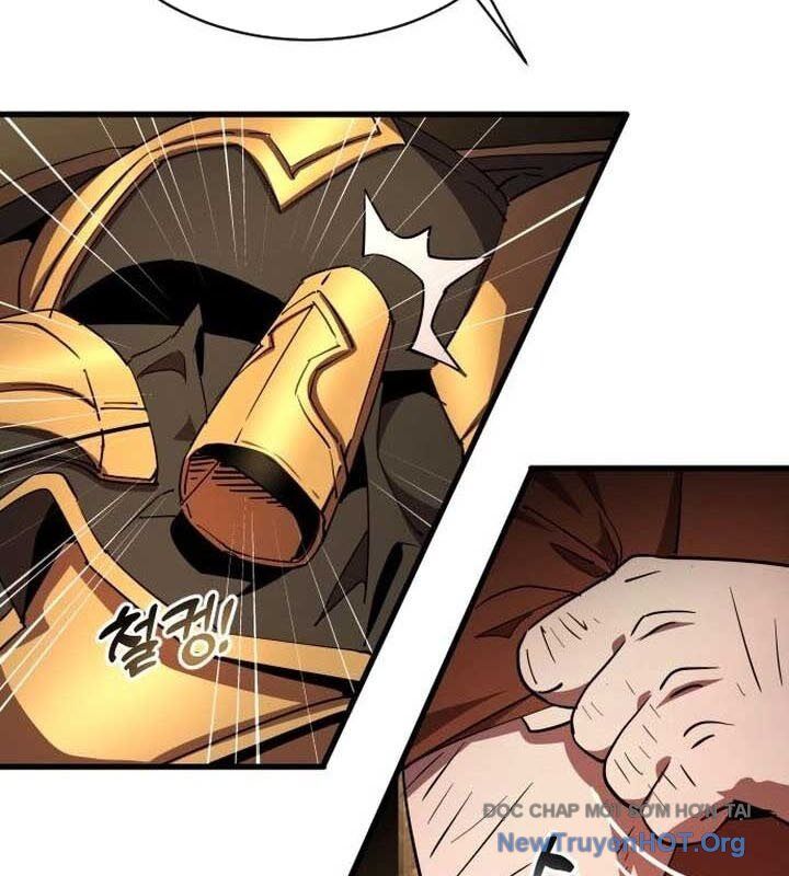 Thiên Tài Ma Pháp Sư Vật Lí Chap 22 - Next Chap 23