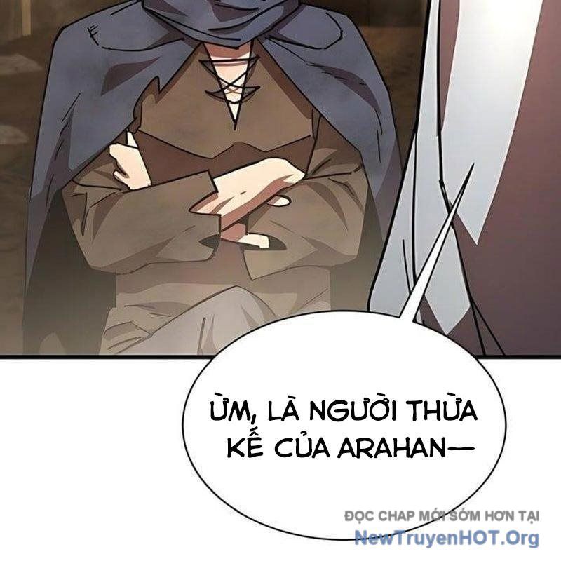 Thiên Tài Ma Pháp Sư Vật Lí Chap 29 - Next Chap 30