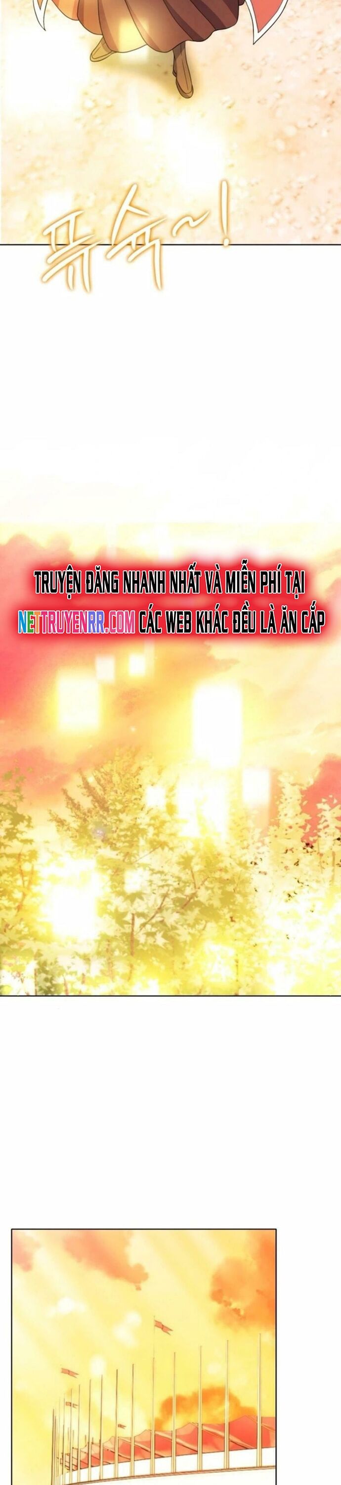 Thực tế ảo: Đại chiến dị thế giới Chap 17 - Next Chap 18