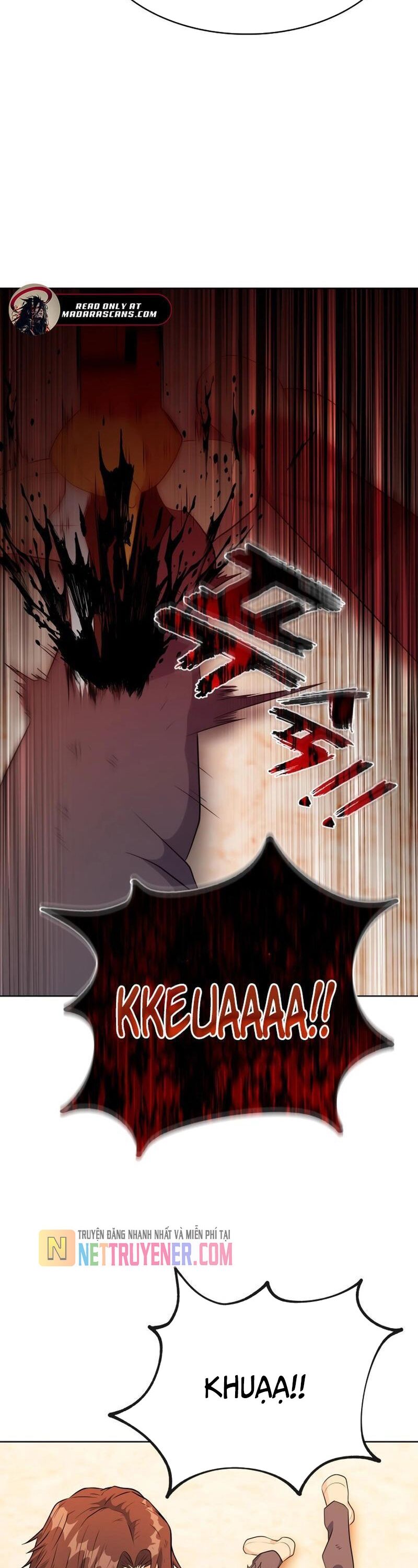 Thực tế ảo: Đại chiến dị thế giới Chap 22 - Next Chap 23