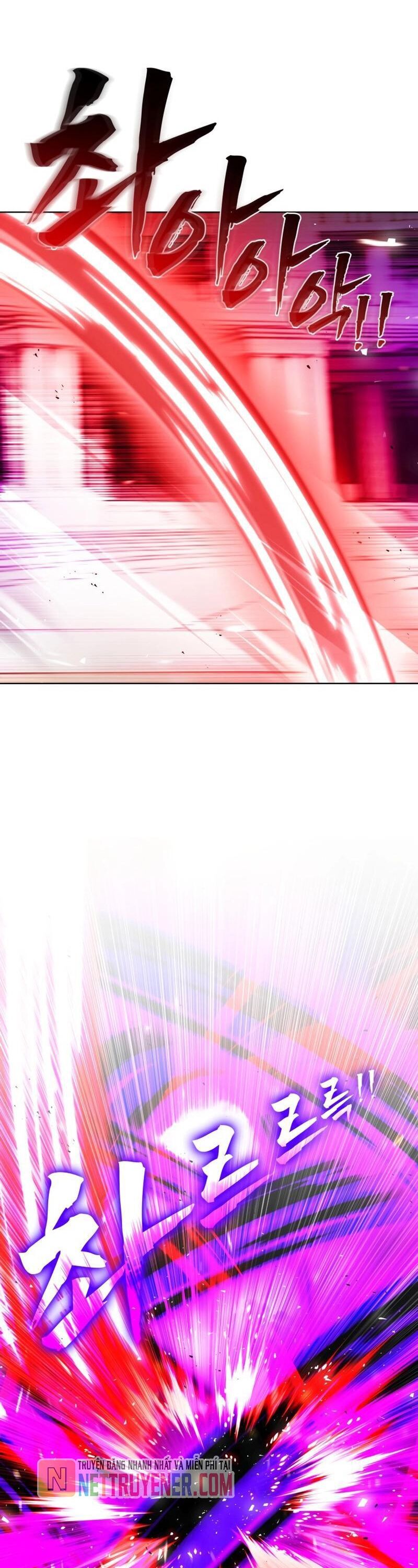 Thực tế ảo: Đại chiến dị thế giới Chap 22 - Next Chap 23