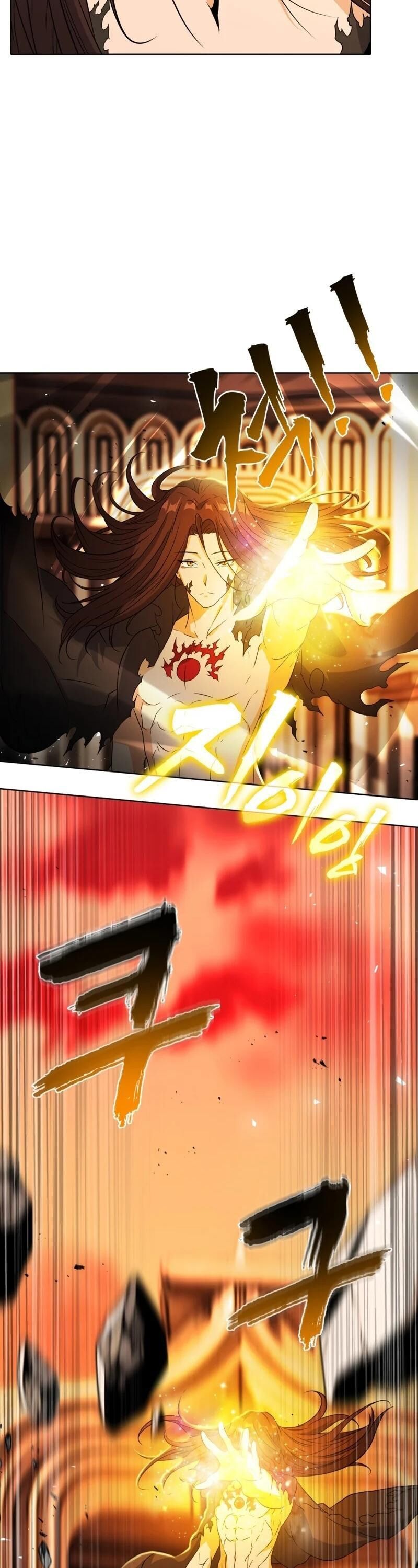 Thực tế ảo: Đại chiến dị thế giới Chap 23 - Next Chap 24