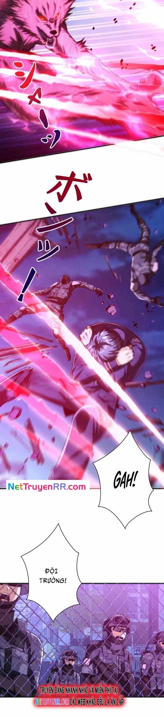 Trùng sinh: Tôi đứng Top nhờ hệ thống gian lận Chap 11 - Next Chap 12