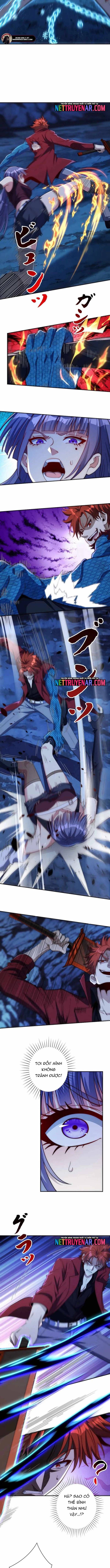 Trùng sinh: Tôi đứng Top nhờ hệ thống gian lận Chap 43 - Next Chap 44