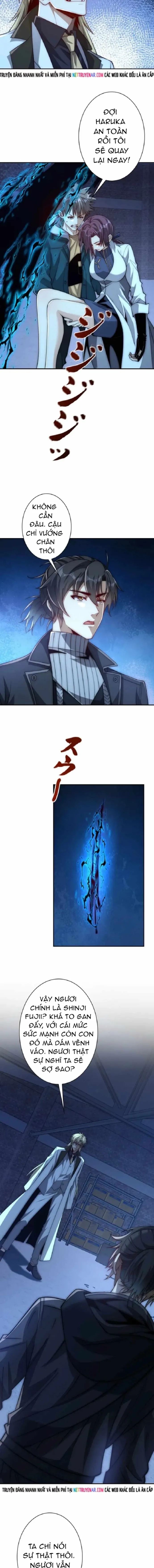 Trùng sinh: Tôi đứng Top nhờ hệ thống gian lận Chap 51 - Next Chap 52