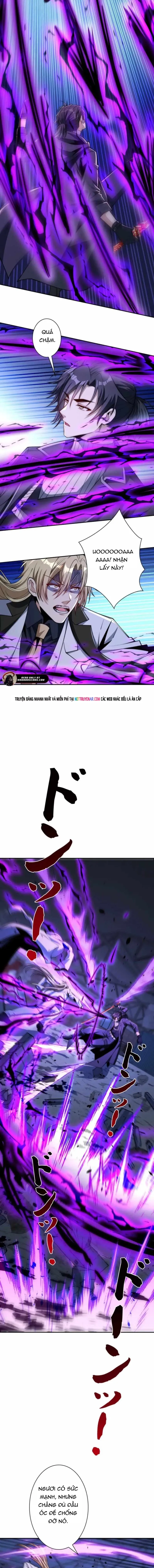 Trùng sinh: Tôi đứng Top nhờ hệ thống gian lận Chap 52 - Next Chap 53
